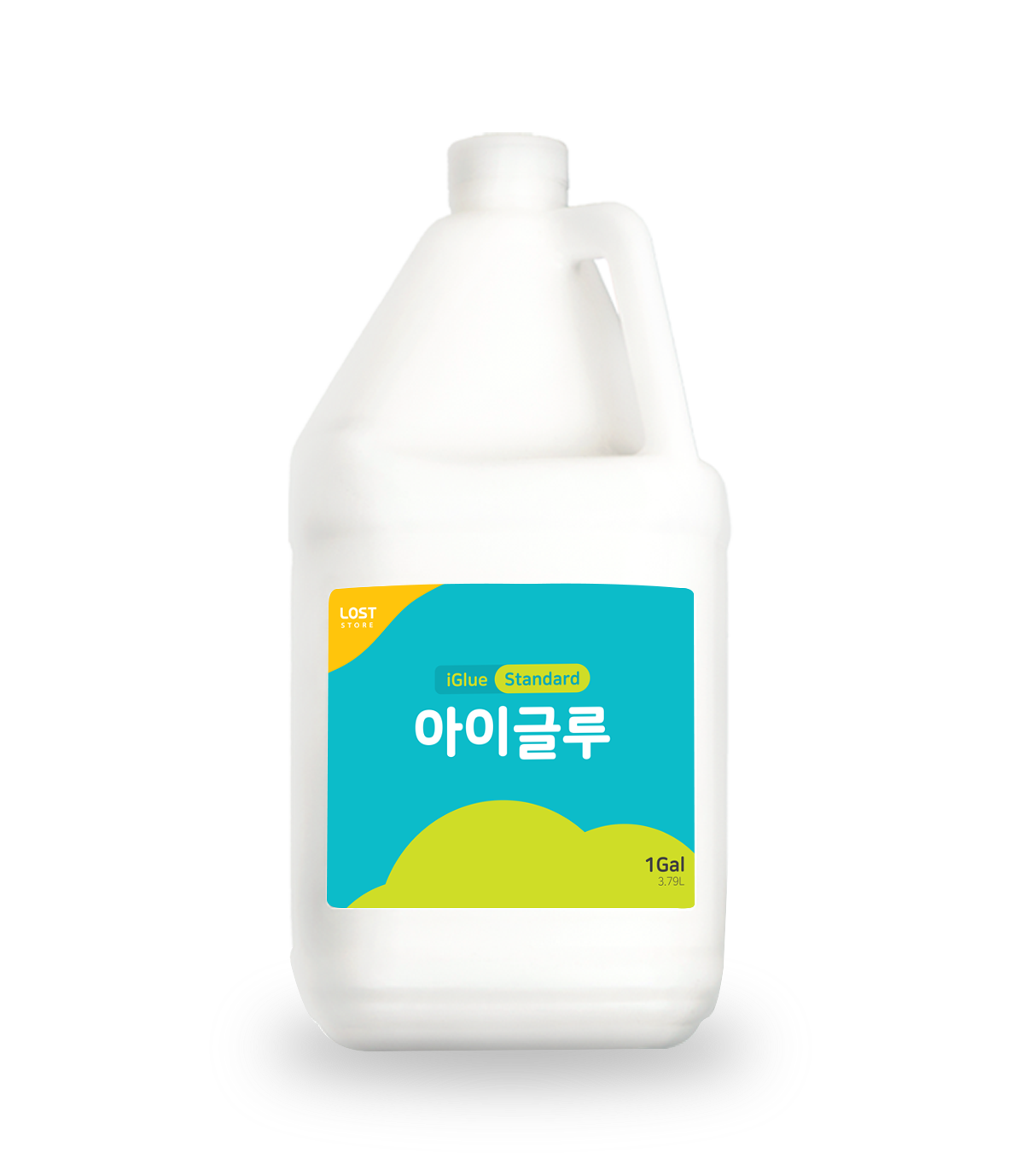 iGLUE Standard 1 Gallon